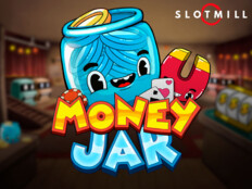 Jackpot city casino russia. Koninin hacmi.41